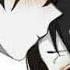 Believer Nightcore Brandy Feat Timberaland