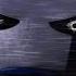 I WAS NOT READY Five Nights At Candy S FNAF Fan Game