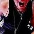 HATEBREED DESTROY EVERYTHING DRUMS ONLY By FRANKY COSTANZA