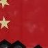 5 2 时事大家谈 五四百年 习近平为何高谈 爱国 淡化 民主