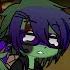 We Were Hit By A Bus MEME TMNT 2012 Au Gacha Club