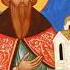 Благоверный князь Всеволод во святом крещении Гавриил Псковский