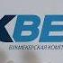 РЕКЛАМА 1XBET с барабаном