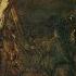 J S Bach St Matthew Passion BWV 244 Part Two No 39 Erbarme Dich