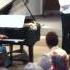 Henrich TATAR Violin Junko Kinoshita TATAR Piano Part VII CARMEN