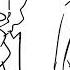 The Confession SH4TPOST HALF GIFT IDK WHAT THIS IS