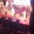 Lumumba Si Llueve En Vivo En Groove