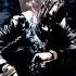 Travis Scott Ft NAV Biebs In The Trap Slowed