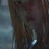 GMV Fearless Pt II