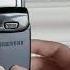 Samsung SGH D500C Ringtones And Sounds