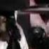 Three Days Grace I Hate Everything About You Live At KROQ Almost Acoustic Christmas