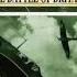 Битва за Британию The Battle Of Britain