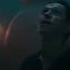 Uncharted Movie Trailer With Nate S Theme Uncharted 3 Game Music