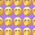 АРТЫҚ ЭМОЦИЯНЫ ТАП 4 НАЙДИ ЛИШНИЙ ЭМОДЗИ EMOJI QUIZ CHALLENGE