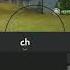 Wild Wild Tanks Online SwampTank Centurion Shot