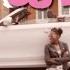 The Tuts 1982 Official Music Video