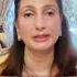 Blood Pressure Aur Pregnancy Ka Taluq Early Delivery Ka Khatra