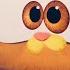 The Garfield Movie Trailer 2 2024