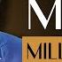 Business Skills That Make Millions