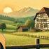 Was Ist Des Deutschen Vaterland