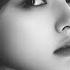 Sssfinxxx I Need Ya Dynmk Kpop Remix Reverb Slowed