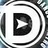 Technotronic Pump Up The Jam JNZO Edit FREE DOWNLOAD
