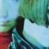 Swing Out Sister Forever Blue