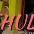 SHUNNO BEHULA ব হ ল Musical Philia