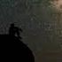 RD87 Falling In Space HD 2019