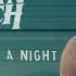 Dustin Lynch Hell Of A Night Official Audio