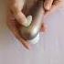 Вакуумный клиторальный стимулятор Satisfyer 1 Next Generation