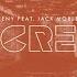 Secrets Extended Mix