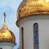 Душевный Православные Песни Плейлист 2021 Сборник музыка православные песнопения