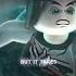 Ninjago Morro X Wu Edit