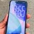 Don T Download The New IOS26 Ios26 Ios Apple Iphone Tech