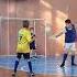 Вратарь забил гол от своих ворот футбол Football Sport спорт Goal гол Music