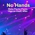 No Hands By Waka Flocka Flame Roscoe Dash And Wale