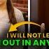 Judge Fleischer V S Worst DWI Felony Case 3 DWI Cases In 3 Diff Countries Judgefleischer