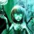 Dark Twinkle Rose The Enigma TNG