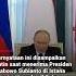 Rusia Bersedia Modernisasi Infrastruktur Ladang Minyak Tua Indonesia Shorts