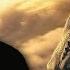 How To Train Your Dragon Movie Review