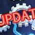 My Singing Monsters NEW PRIMORDIAL REVEAL Bogle Official MSM Update
