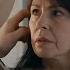A Young Man Sneaks Into The House Of The Woman Responsible For His Family S Death