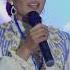 Mahliyo Norboyeva