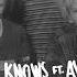Otto Knows Back Where I Belong Feat Avicii