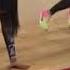 Strong By Zumba Class 8 Quadrant 3 Masterclass