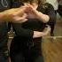Intermediate Bachata Class Demo Demetrio Nicole Bachata Dance Academy
