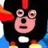 Project Shadow Harry SOUNDTRACK Teaser Coming Soon Shorts TalkingFriends20252