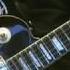 Sting If I Ever Lose My Faith In You Guitar Cover With Doubled Guitars