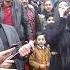 Resul Ve Xana Gencede Mega Toys